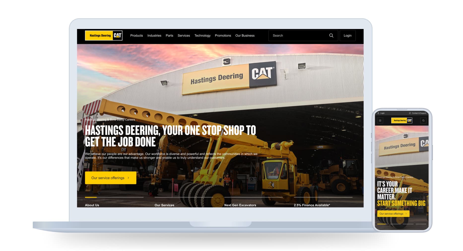 Hasting%20Deering%20-%20Solution